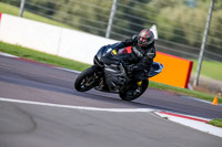PJ-Motorsport-2019;donington-no-limits-trackday;donington-park-photographs;donington-trackday-photographs;no-limits-trackdays;peter-wileman-photography;trackday-digital-images;trackday-photos